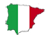AGRIPESA - Italiano